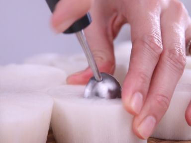 Ϻ��������ܲ�������