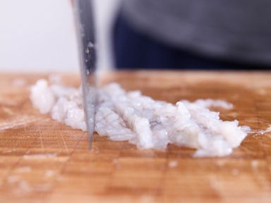 Ϻ��������ܲ�������