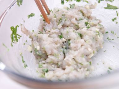 Ϻ��������ܲ�������