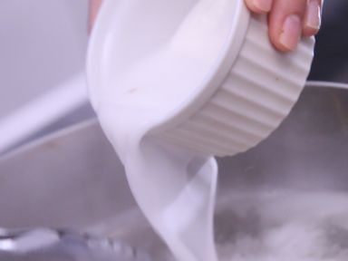 Ϻ��������ܲ�������