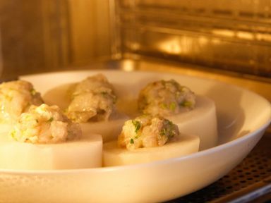 Ϻ��������ܲ�������