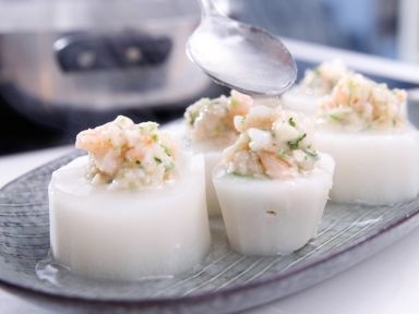 Ϻ��������ܲ�������