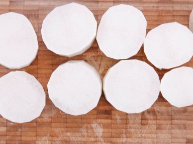 Ϻ��������ܲ�������