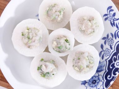 Ϻ��������ܲ�������