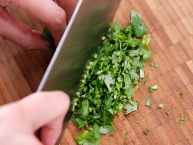 Ϻ��������ܲ�������