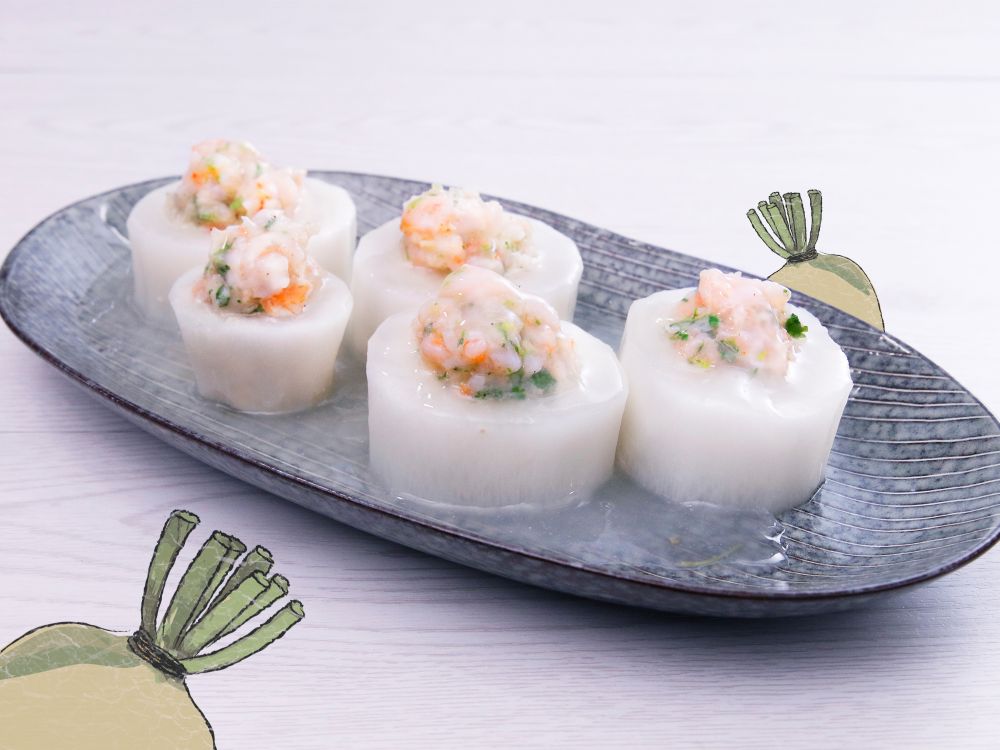 Ϻ��������ܲ�������