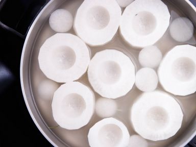 Ϻ��������ܲ�������