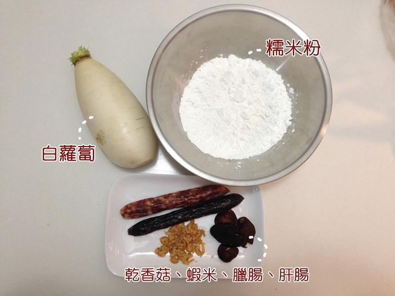 ���˺ò�ͷ?���Ƹ�ʽ�ܲ��������