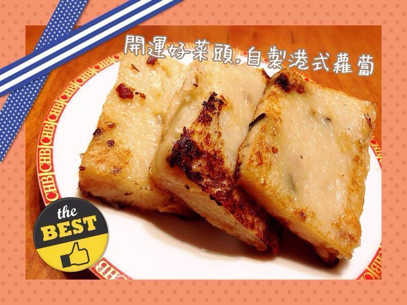 ���˺ò�ͷ?���Ƹ�ʽ�ܲ��������