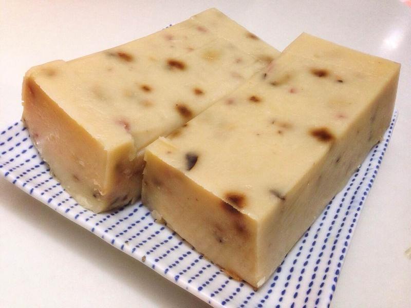 ���˺ò�ͷ?���Ƹ�ʽ�ܲ��������