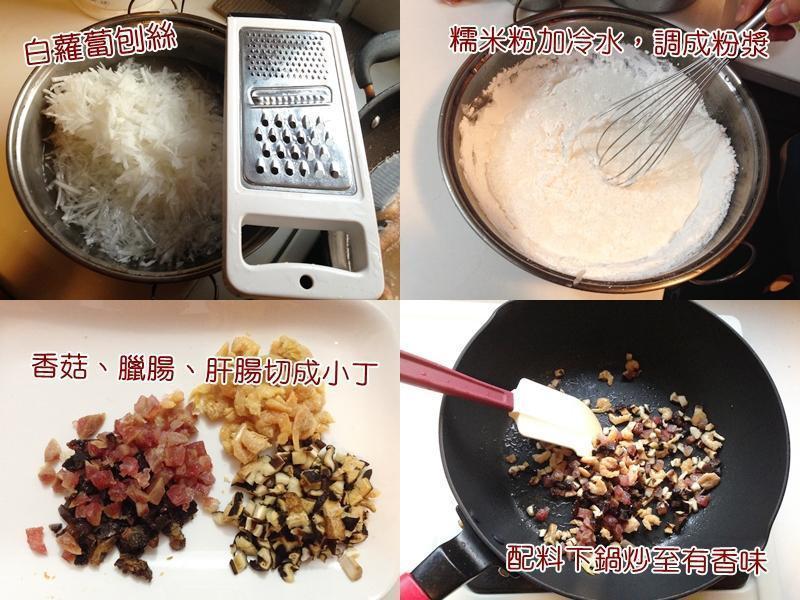 ���˺ò�ͷ?���Ƹ�ʽ�ܲ��������