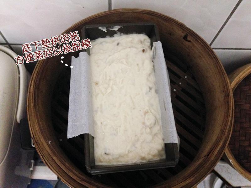 ���˺ò�ͷ?���Ƹ�ʽ�ܲ��������