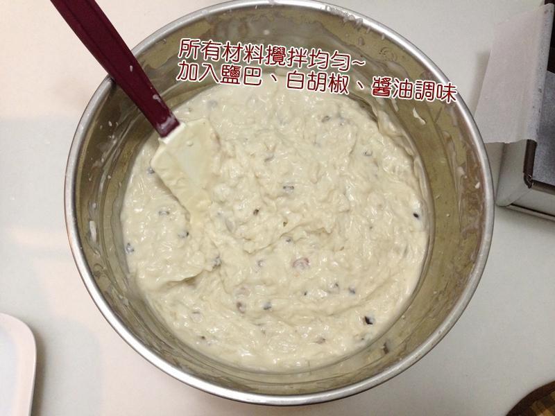 ���˺ò�ͷ?���Ƹ�ʽ�ܲ��������