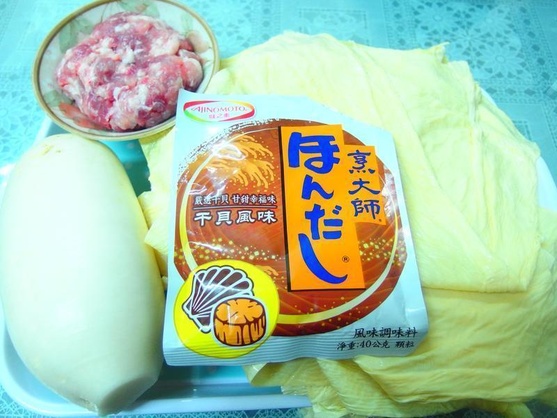 ��Ƥ�ܲ�˿��������