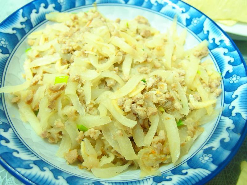 ��Ƥ�ܲ�˿��������