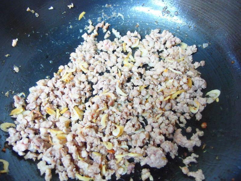 ��Ƥ�ܲ�˿��������