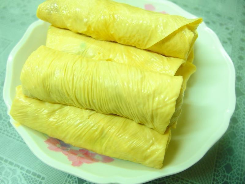 ��Ƥ�ܲ�˿��������