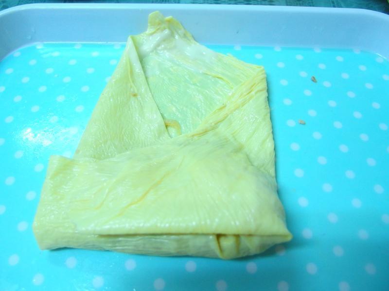 ��Ƥ�ܲ�˿��������