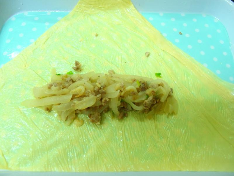 ��Ƥ�ܲ�˿��������