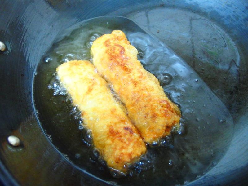 ��Ƥ�ܲ�˿��������