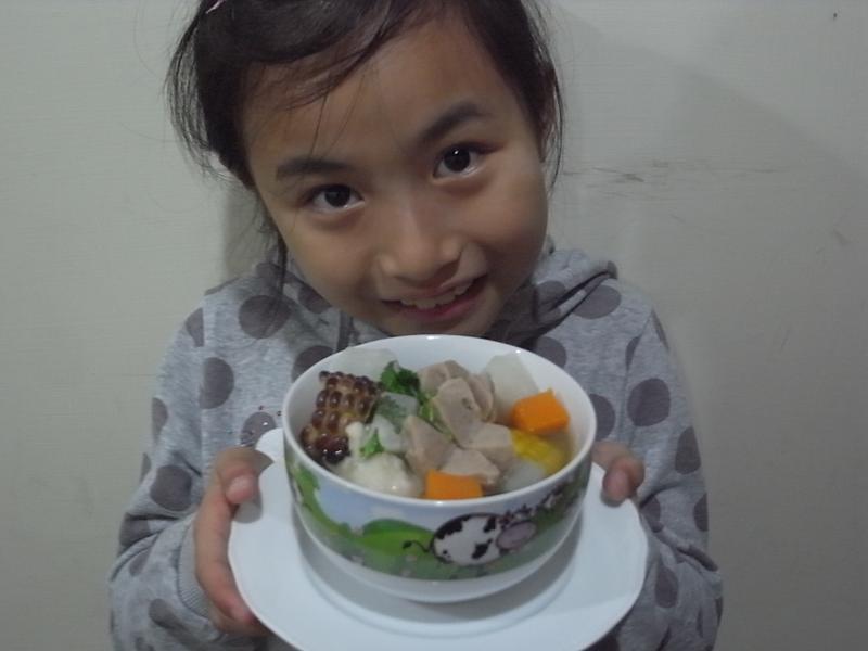 �����ʦ�����͡��ܲ�����������������