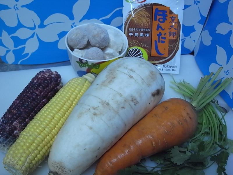 �����ʦ�����͡��ܲ�����������������