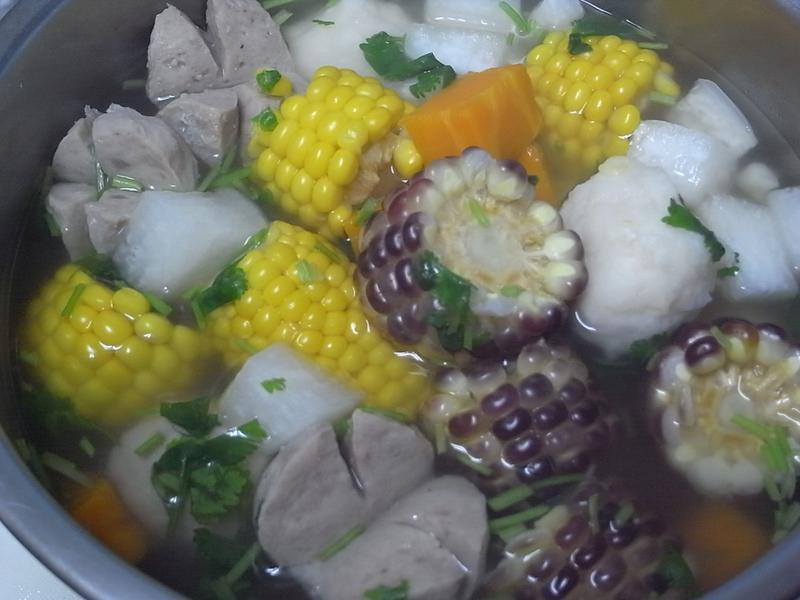 �����ʦ�����͡��ܲ�����������������