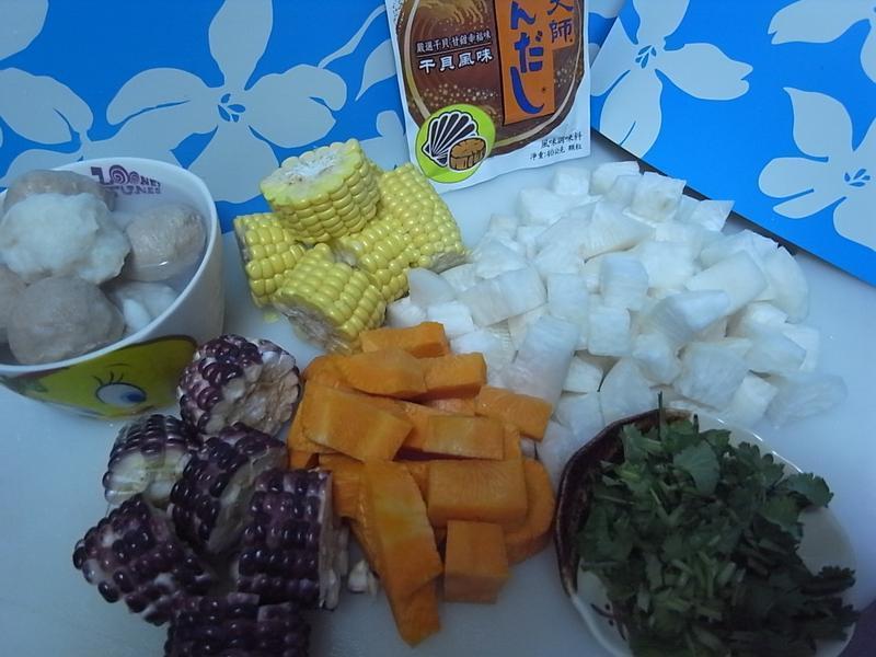 �����ʦ�����͡��ܲ�����������������