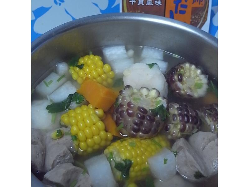 �����ʦ�����͡��ܲ�����������������