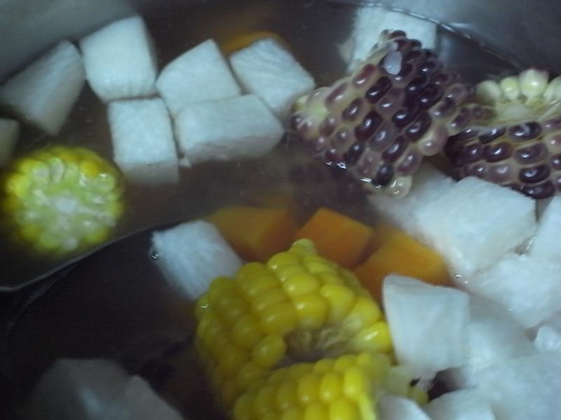 �����ʦ�����͡��ܲ�����������������