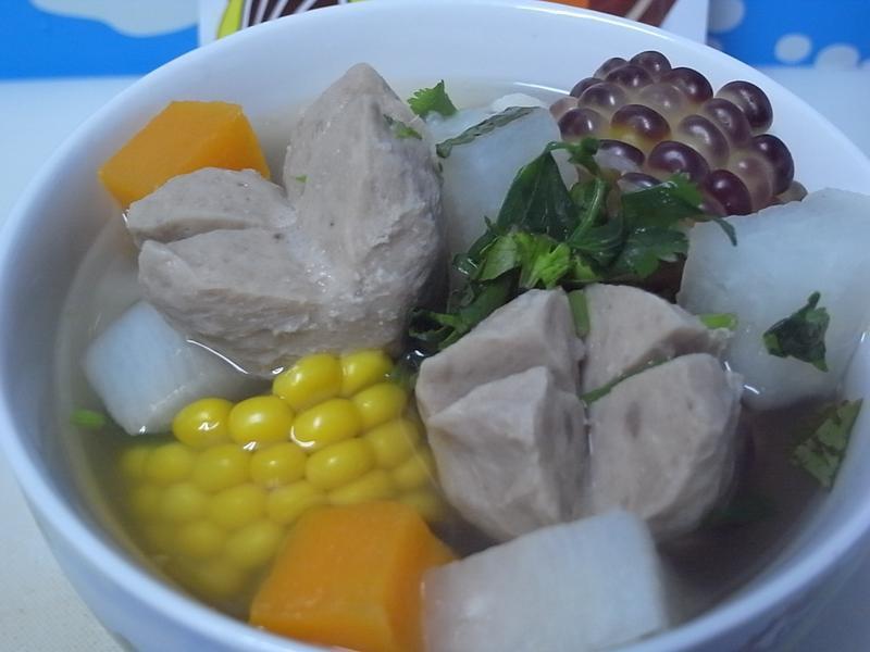 �����ʦ�����͡��ܲ�����������������