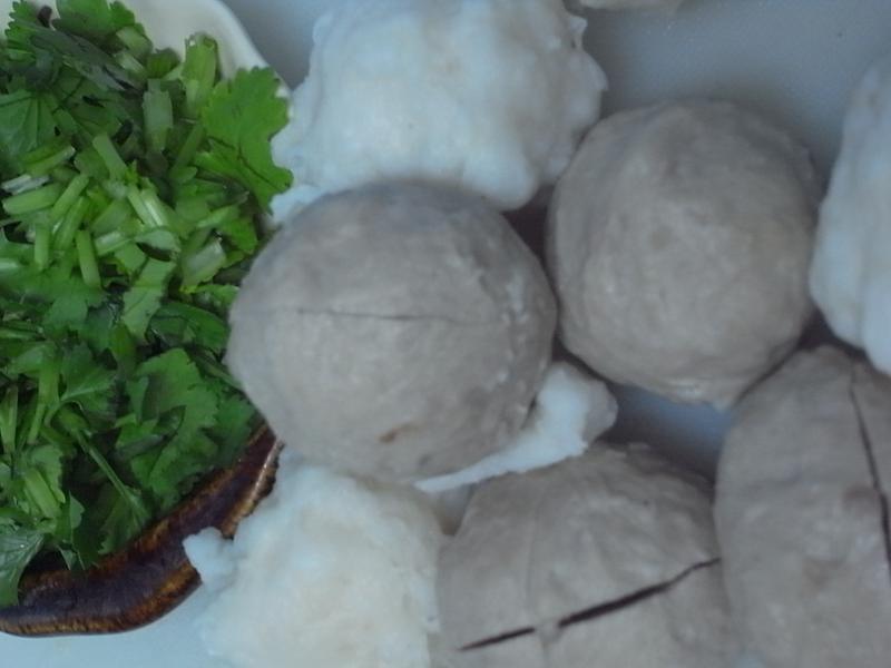 �����ʦ�����͡��ܲ�����������������