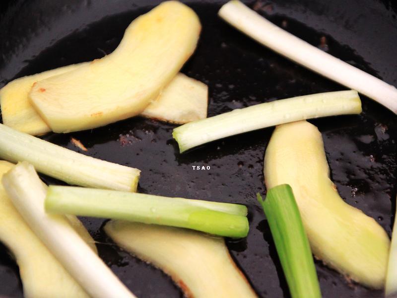 õ��ţ�������