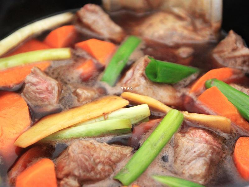 õ��ţ�������