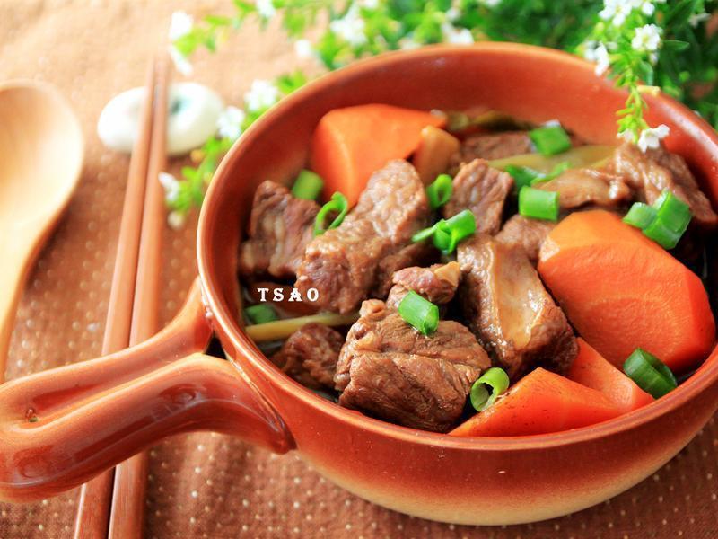 õ��ţ�������