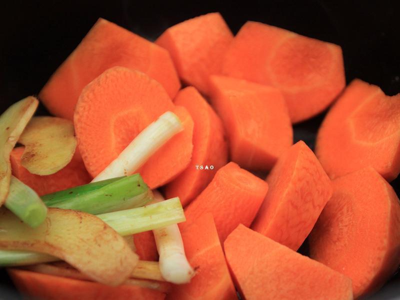 õ��ţ�������