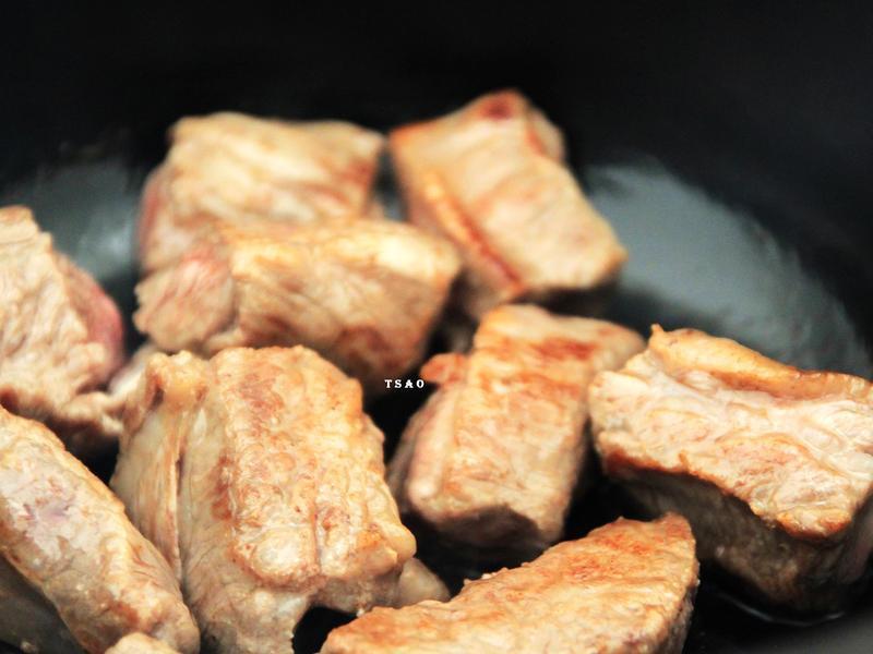 õ��ţ�������