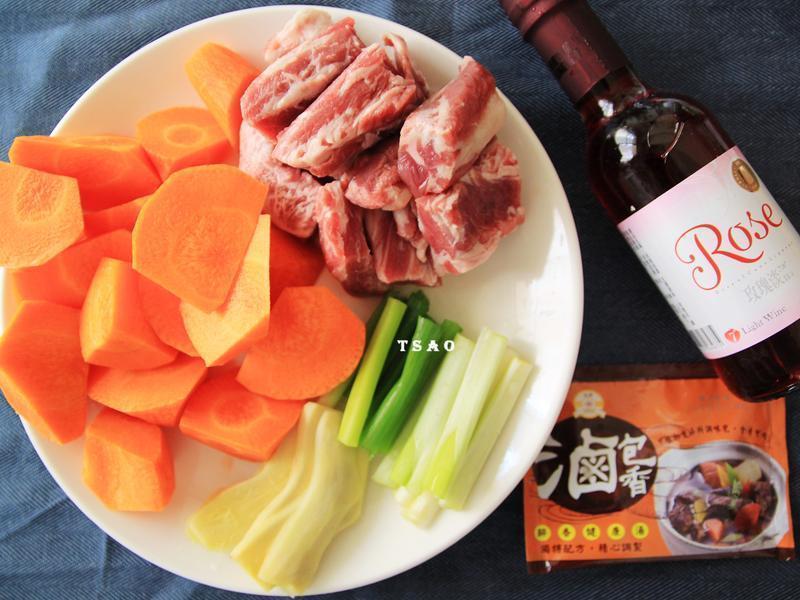 õ��ţ�������