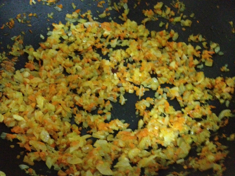 �����ţ�� stufato di manzo������