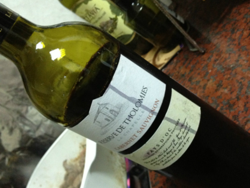 �����ţ�� stufato di manzo������