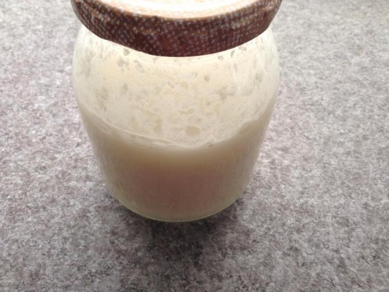 ���ɽ�ĸҺ����Ȼ��ĸ������һƪ��������