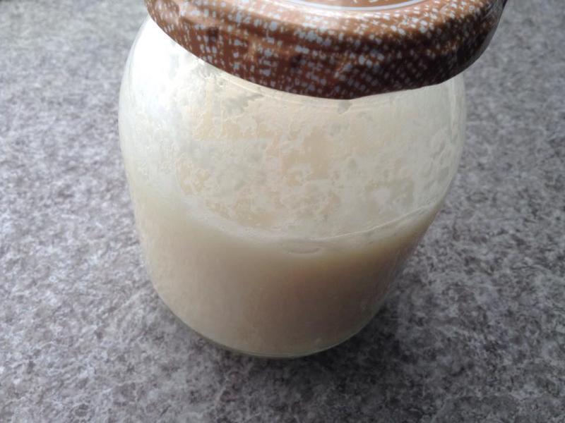 ���ɽ�ĸҺ����Ȼ��ĸ������һƪ��������