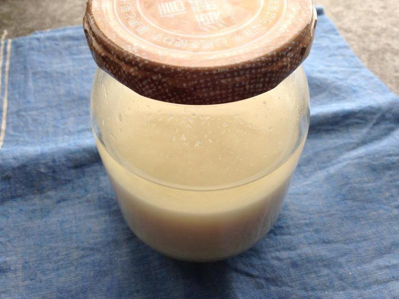 ���ɽ�ĸҺ����Ȼ��ĸ������һƪ��������