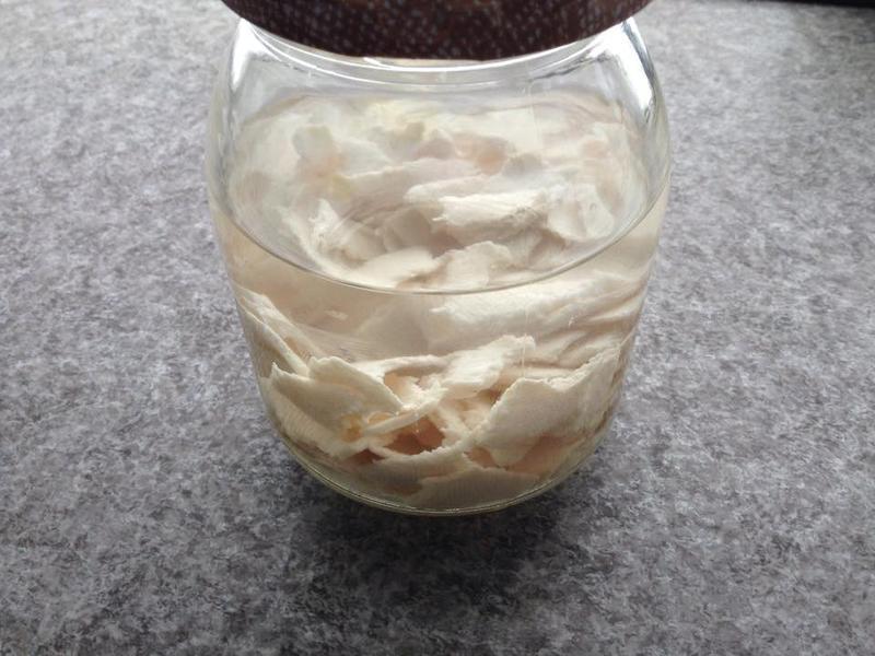 ���ɽ�ĸҺ����Ȼ��ĸ������һƪ��������