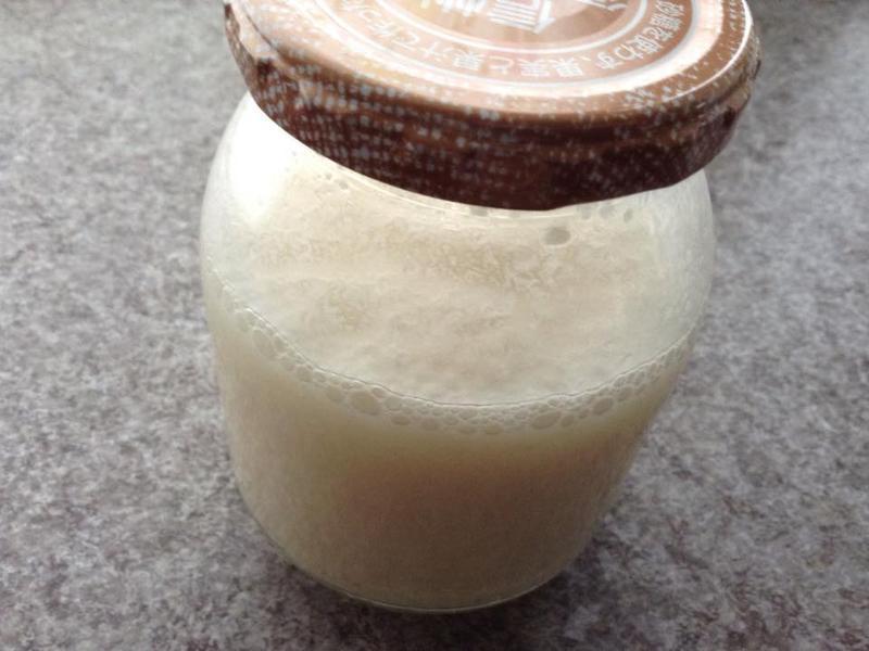 ���ɽ�ĸҺ����Ȼ��ĸ������һƪ��������