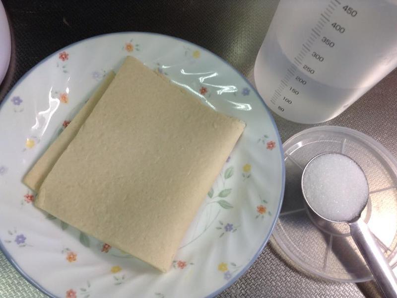 ���ɽ�ĸҺ����Ȼ��ĸ������һƪ��������