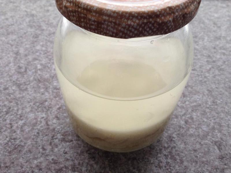 ���ɽ�ĸҺ����Ȼ��ĸ������һƪ��������