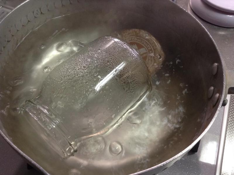 ���ɽ�ĸҺ����Ȼ��ĸ������һƪ��������