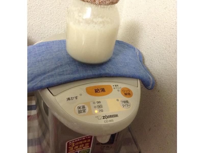 ���ɽ�ĸҺ����Ȼ��ĸ������һƪ��������