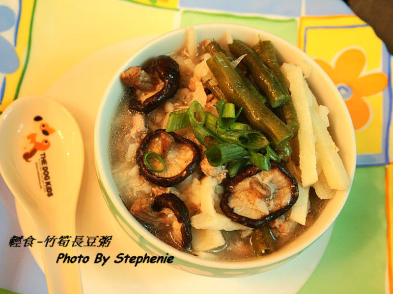 ��ʳ-���������������